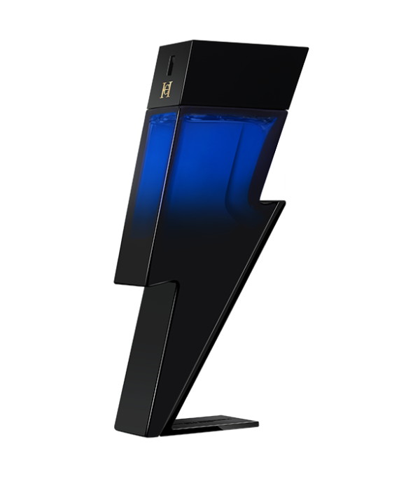 Bad Boy Cobalt Elixir