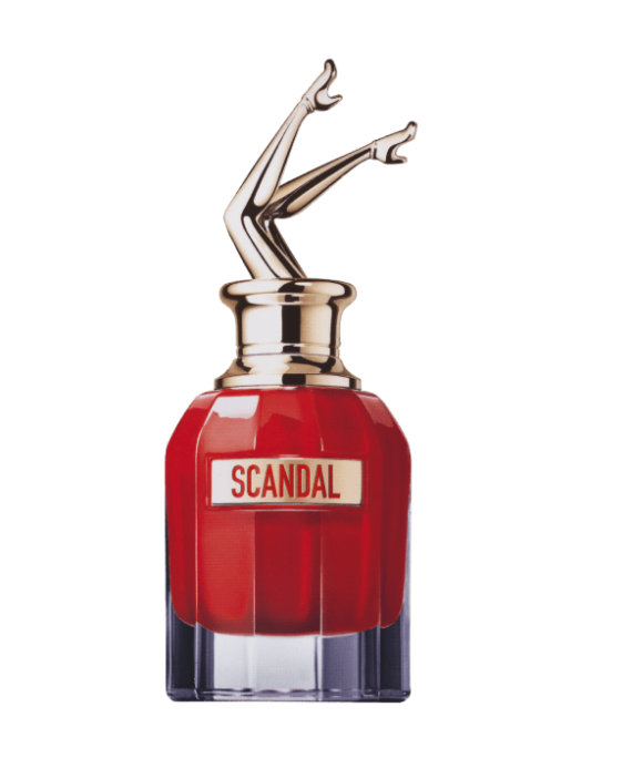 Scandal Le Parfum Eau De Parfum intense