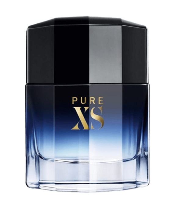 Pure XS Repack Pour Homme