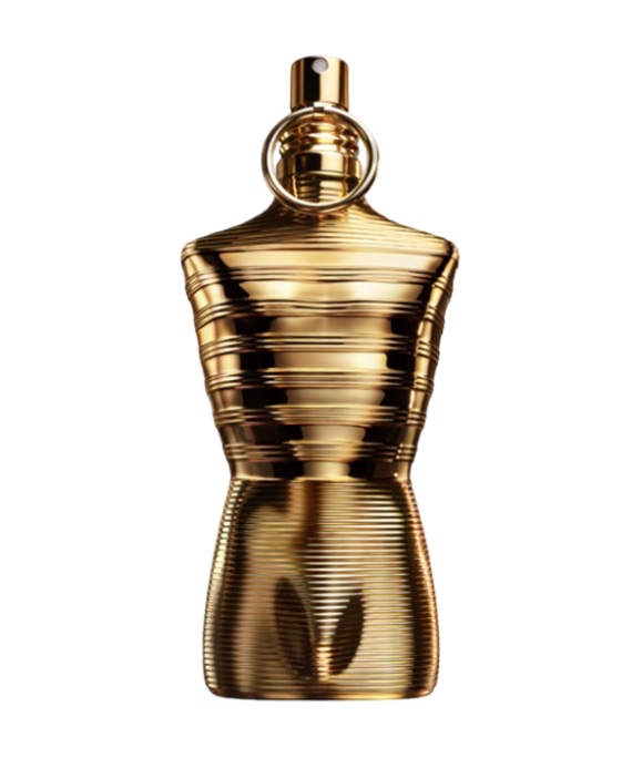 Le Male Elixir Absolu