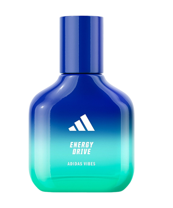 Vibes Energy Drive EDP