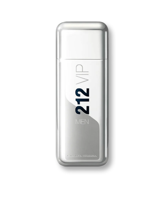 212 Vip Men EDT