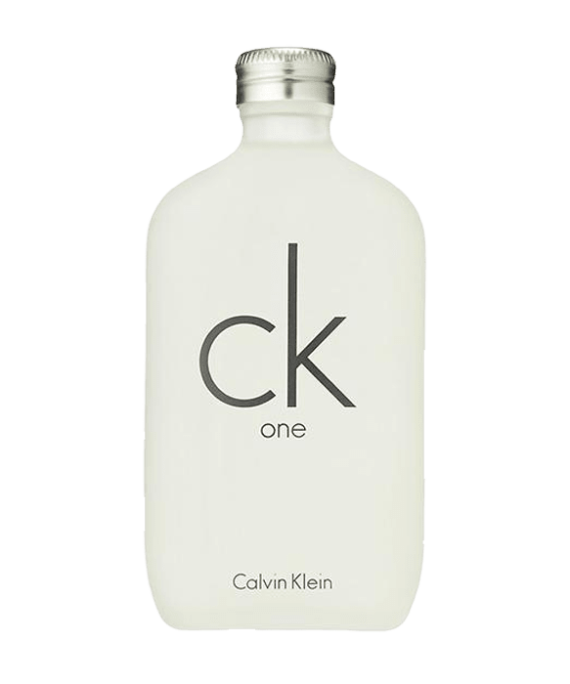 Ck One EDT