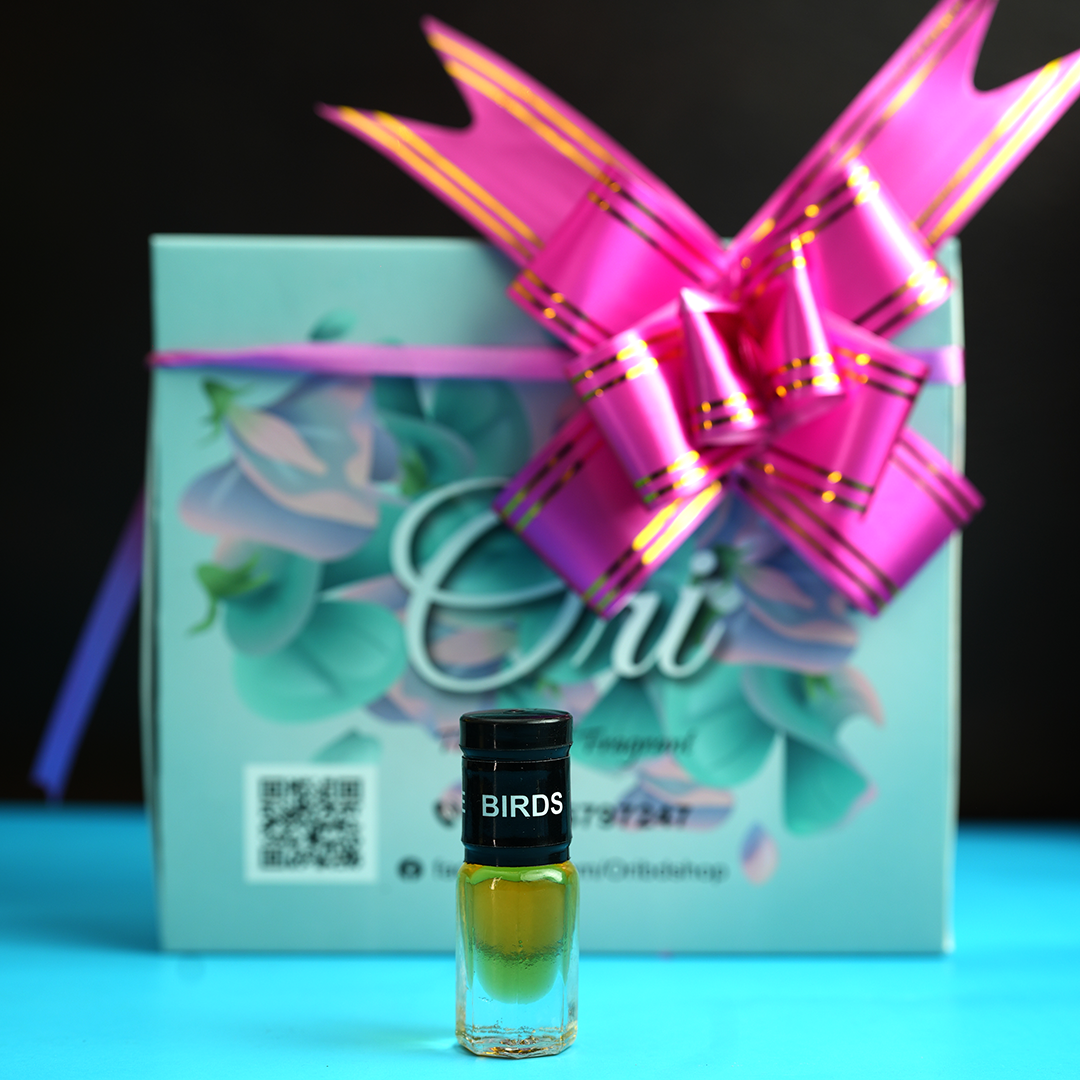 10 Pis combo for male - Image 2