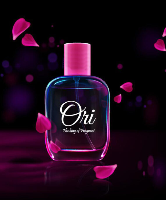 Ori Perfume for Female