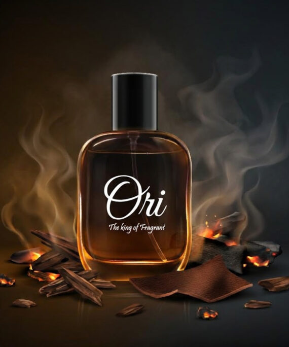 Ori Perfume for Male
