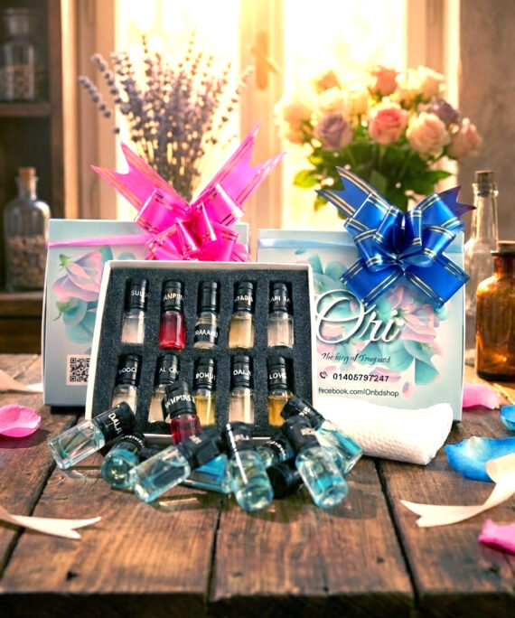 10 Pis combo for male