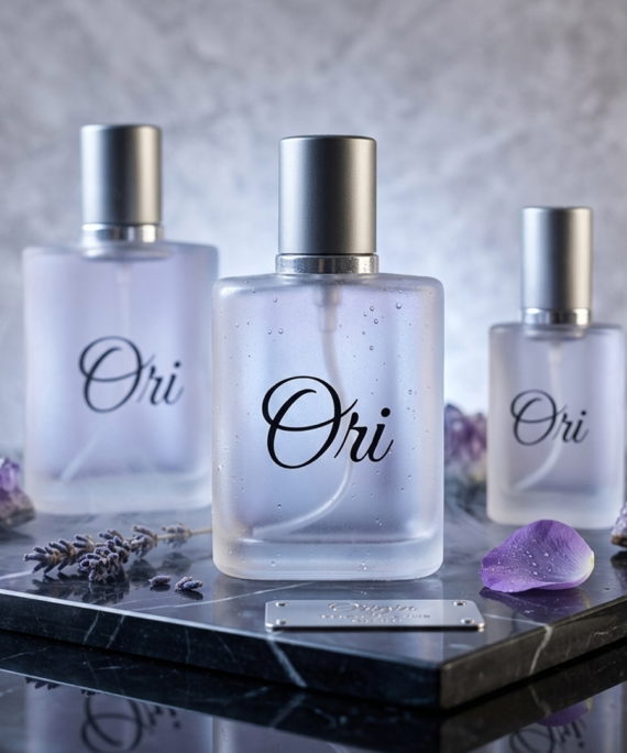 ‼️" My fragrance , My signature.”‼️ 👉Extreme longevity lasting 👉Perfect signature fragrance for daily wear ✔ Summer Perfect ✔ Premium & Clean Vibe ✔ Long-Lasting Freshness ✔ Everyday Luxury Feel